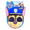 Paw Patrol Chase Sun-Staches®